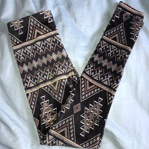 NEW Leggings